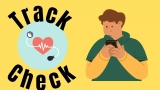 How to Check Blood Pressure on iPhone in 2026