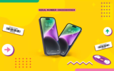 How to Check iPhone Serial Number in 2026 (6 Ways- iPhone 17)