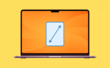 How to Find Your Mac’s Screen Resolution