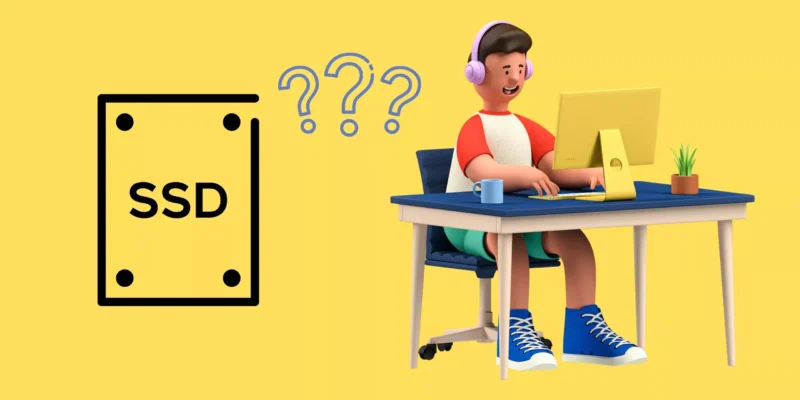 How to Check Storage on Mac: Available & Used Space