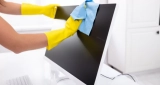 How to Clean iMac screen- Guide Explained in 2026