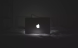 How To Clean MacBook Charging Port (Clogged & Dusty USB Port)