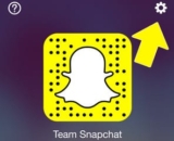 How to Delete Snapchat Conversations on iPhone in 2026