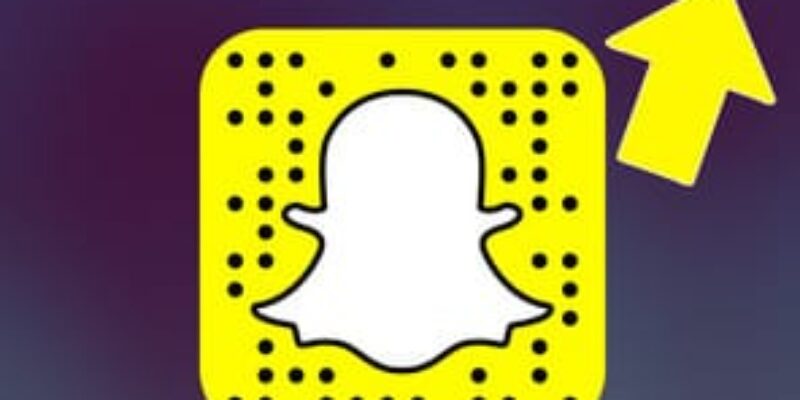 How to Delete Snapchat Conversations on iPhone in 2025
