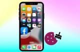 How to clear Facebook cache on iPhone or iPad in 2026