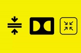 How to Compress images on Mac Taheo in 2026