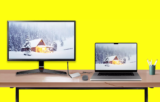 How to Connect External Monitor to Mac, MacBook