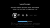 How to Control Apple TV using Third-Party Remote
