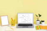 How to Copy Paste on Mac Tahoe (Full Guide)