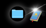 How to Create a Folder on Mac (5 Easy Ways)