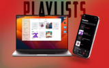 How to Create Apple Music Playlists on iPhone, iPad, Mac