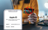How to Create Free Apple ID without Credit Card on iPhone 2026