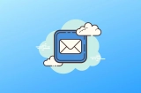 How To Customize Apple Mail Toolbar