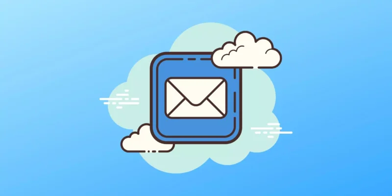 How To Customize Apple Mail Toolbar