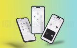 How to Customize Assistive Touch on Any iPhone, iPad