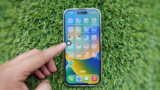 How to Turn off AssistiveTouch on iPhone 17, 16, 15