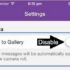 How to Transfer Spotify Playlist to Apple Music on Mac & iPhone