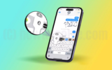 How to Disable Character Preview on iPhone Keyboard