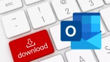 How To Download Outlook for Mac Computer 2026 (2 Easy Ways)
