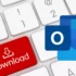 How to Create an Email Templates in Outlook (All Devices)