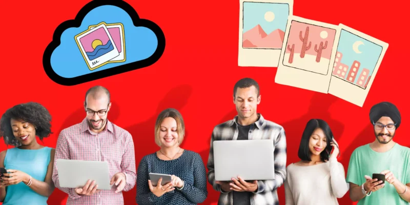 How To Download Photos From iCloud To Mac & PC in 2026