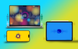 How to Adjust Left & Right Stereo Balance on iPhone, iPad & Mac