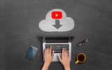 How To Download YouTube Videos on iPhone, Mac in 2026