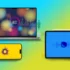 How to Set Communication Limits on Your Child’s Allowed Screen Time and Downtime on iPhone and iPad