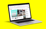 How to Download Youtube Videos on Mac in 2026
