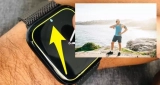 How to Eject Water From Your Apple Watch With Water Lock [2026]