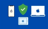 How to Setup & Use iCloud Private Relay on Mac & iPhone