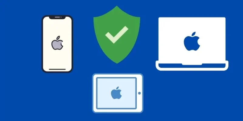 How to Setup & Use iCloud Private Relay on Mac & iPhone