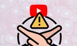 Fix YouTube Restricted Mode Won’t Turn off on Mobile and PC 2026