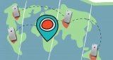 How to Fake GPS location on iPhone (iOS 26)