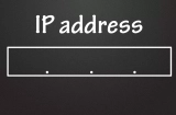 How To Find IP Address On A Mac? Complete Guide!