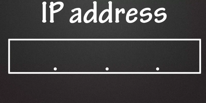 How To Find IP Address On A Mac? Complete Guide!