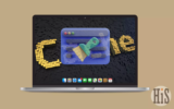 How to Delete Temporary Files on Mac (Clear Cache)