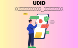 How to find UDID of iPhone and iPad (5 Ways explained)
