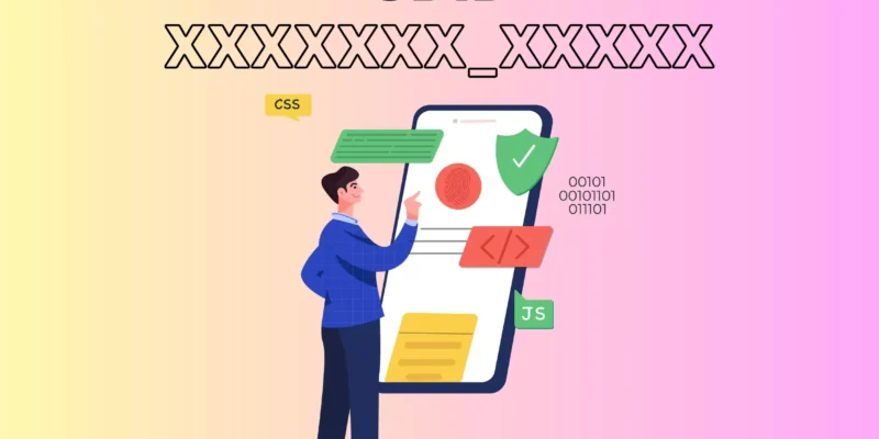 How to find UDID of iPhone and iPad (5 Ways explained)