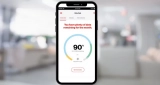 How to Find Verizon Mobile Data Usage on Your iPhone