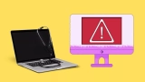 How to Find Virus and Remove it from Mac (Sequoia/Sonoma – 2026)