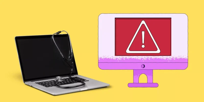 How to Find Virus and Remove it from Mac (Sequoia/Sonoma – 2026)