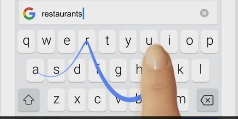 Google Gboard Not Working on iPhone in 2026? Here’s Fix