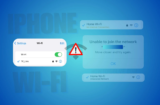 Fix iOS 26 Wi-Fi not Working on iPhone and iPad: Here’s Solutions