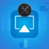 Fix Cellular Data on iPad Not working after iPadOS 26 Update
