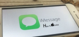 iMessage Suddenly Broken on iPhone: iMessage has suddenly stopped working?