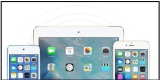 Fix iPhone Wi-Fi and Bluetooth not Working after iOS 26 Update
