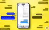 How To Fix iPhone Messages Not Delivered iPhone 17, 16 (iOS 26)