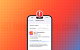 iOS 26 Stuck on Update Requested on iPhone (FIXED)