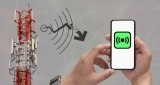 8 Fixes Cellular Data Not Working on iPhone after iOS 26 Udpate